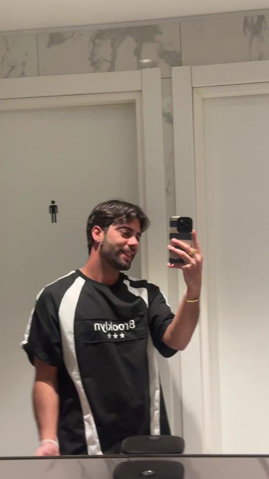 TikTok video thumbnail by _elfuego