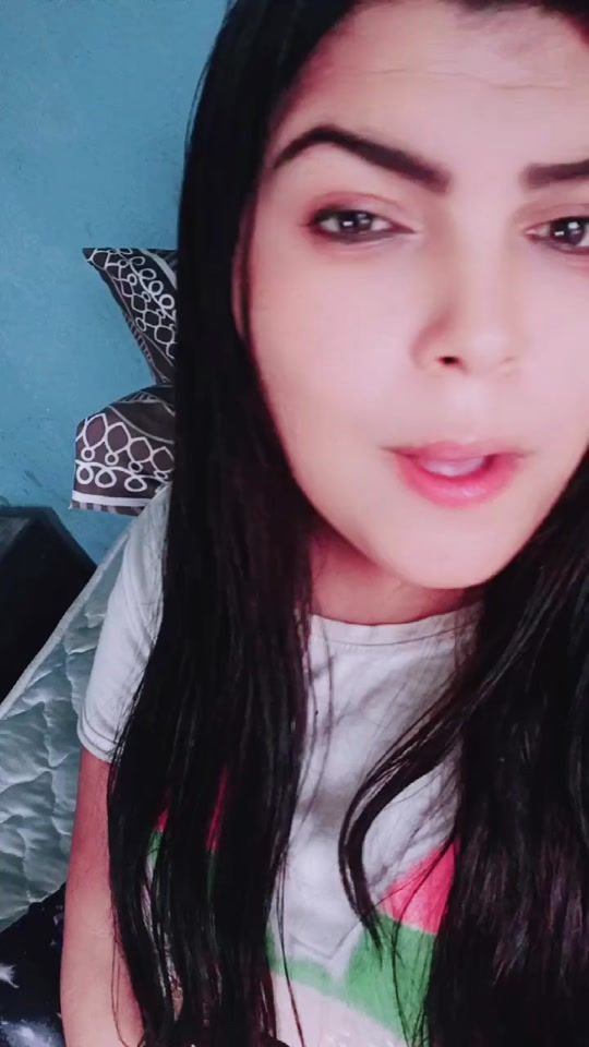 TikTok video thumbnail by bavarkanabossa731