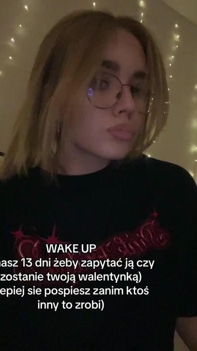 TikTok video thumbnail by martynamilk