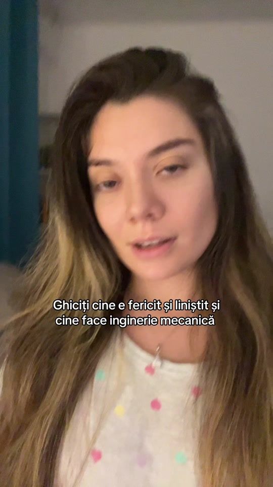 TikTok video thumbnail by magdyz