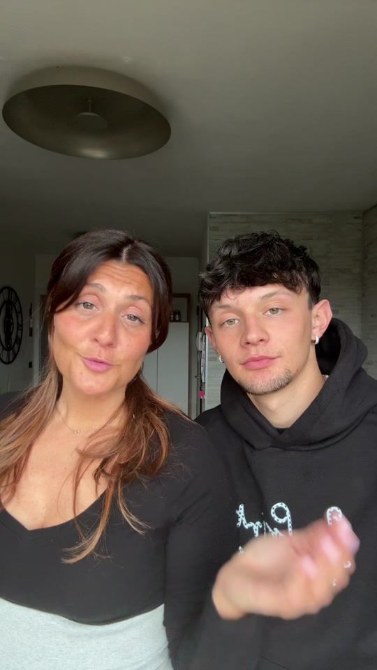 TikTok video thumbnail by rougevise