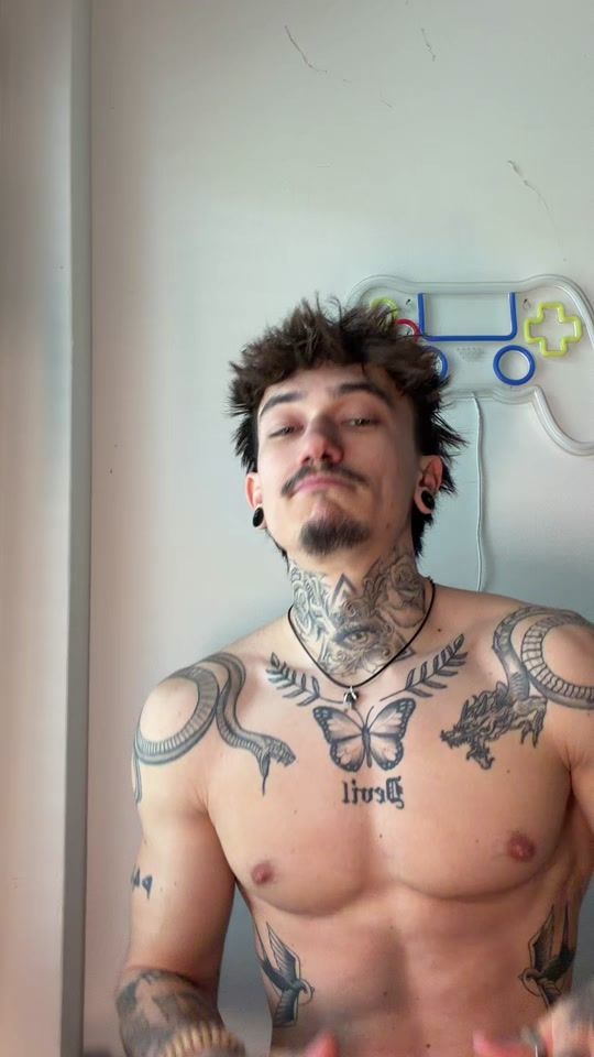 TikTok video thumbnail by marcel.truppe