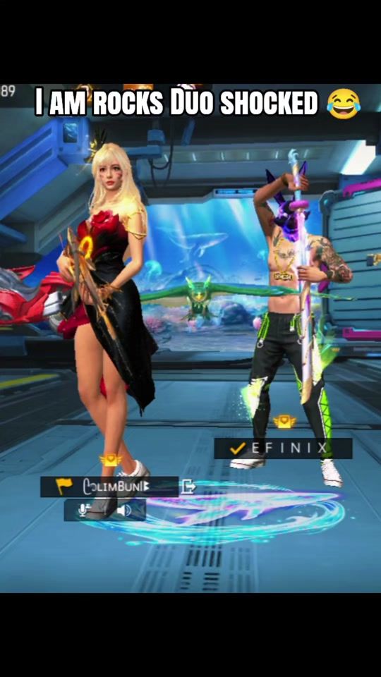 TikTok video thumbnail by vg74246