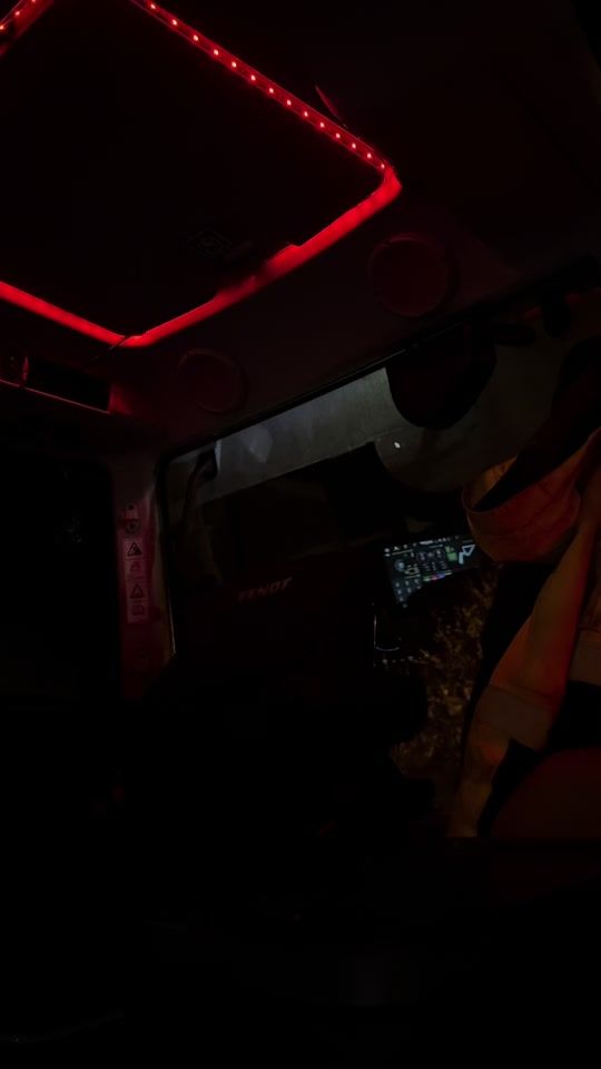 TikTok video thumbnail by lucas.svinsas
