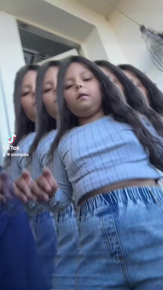 TikTok video thumbnail by sisinyda