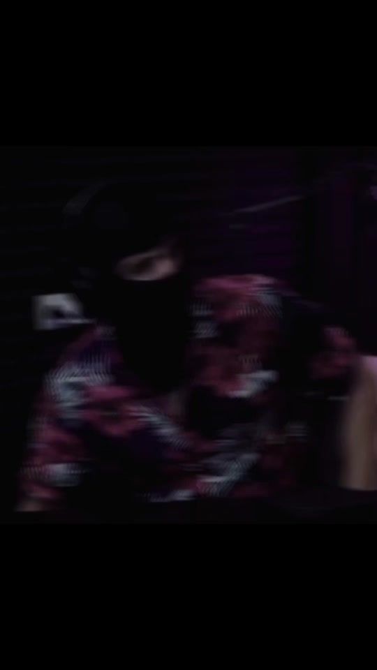 TikTok video thumbnail by vvlnnc
