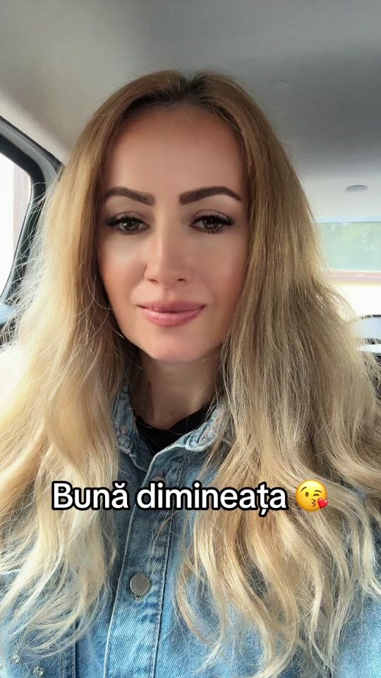 TikTok video thumbnail by adri_butterfly1