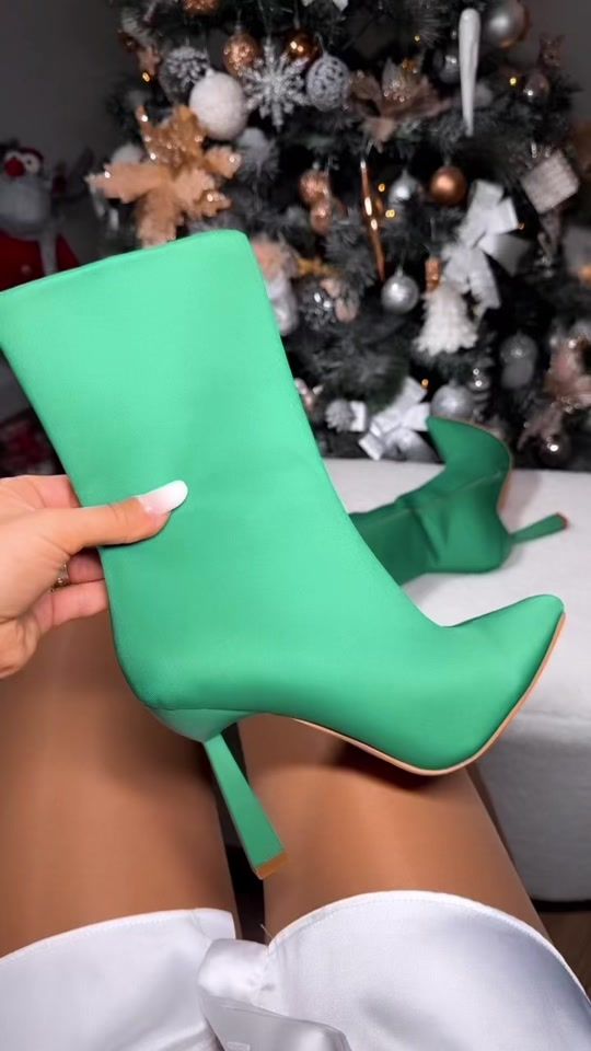 TikTok video thumbnail by jollystore.ro