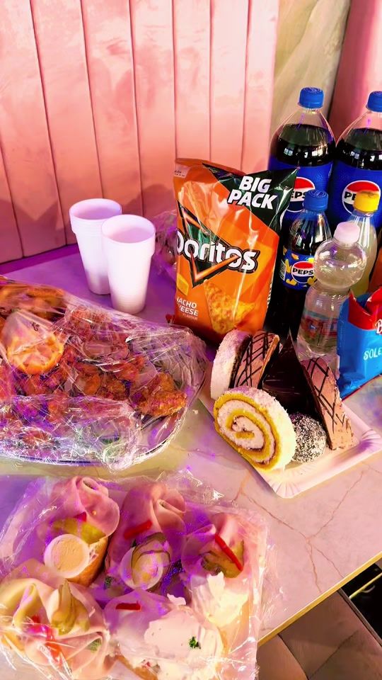 TikTok video thumbnail by cassandra2120