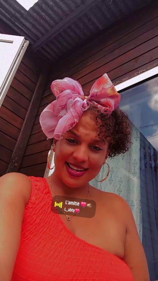 TikTok video thumbnail by babydouce13