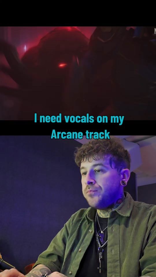 TikTok video thumbnail by hijacktunes