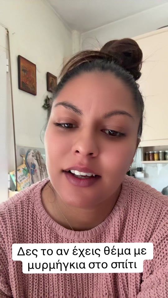 TikTok video thumbnail by kon_rafaela