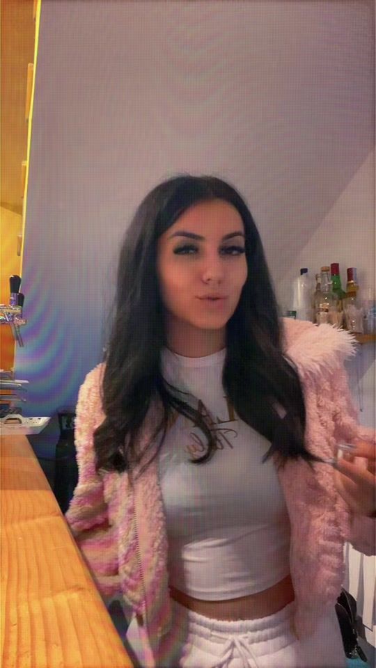TikTok video thumbnail by riana.rnx