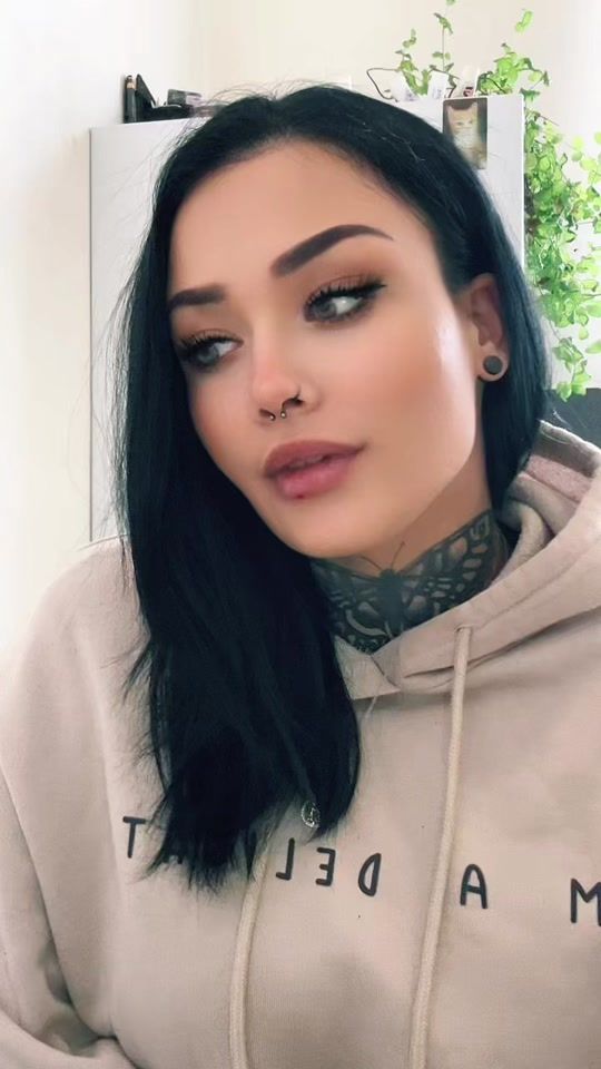 TikTok video thumbnail by _kleinovaaa_