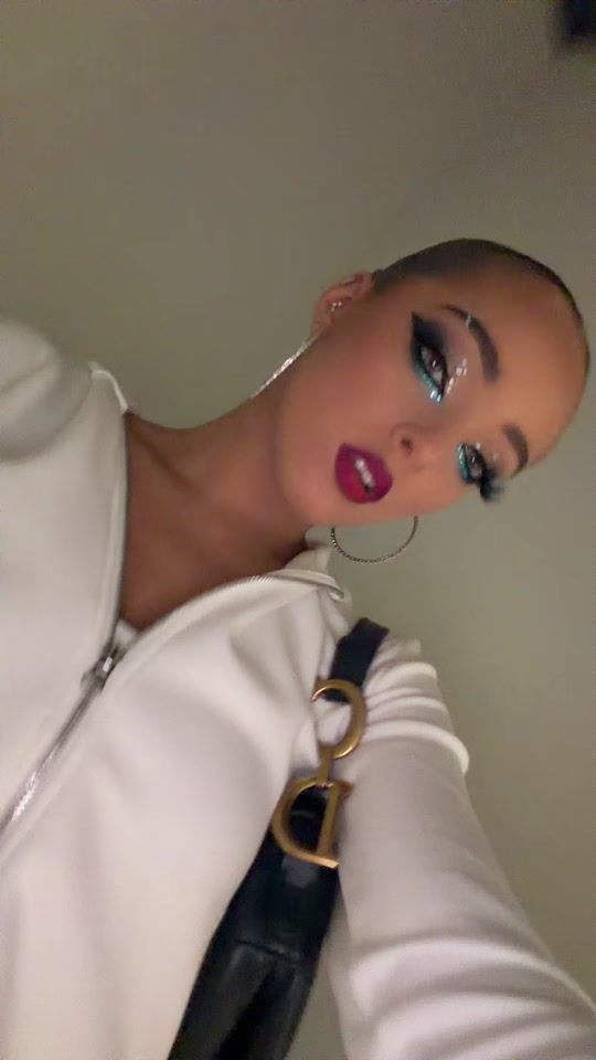 TikTok video thumbnail by austea_42