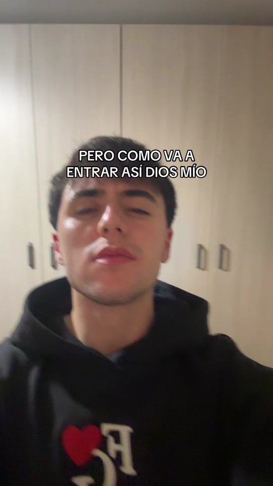 TikTok video thumbnail by llucsaborit