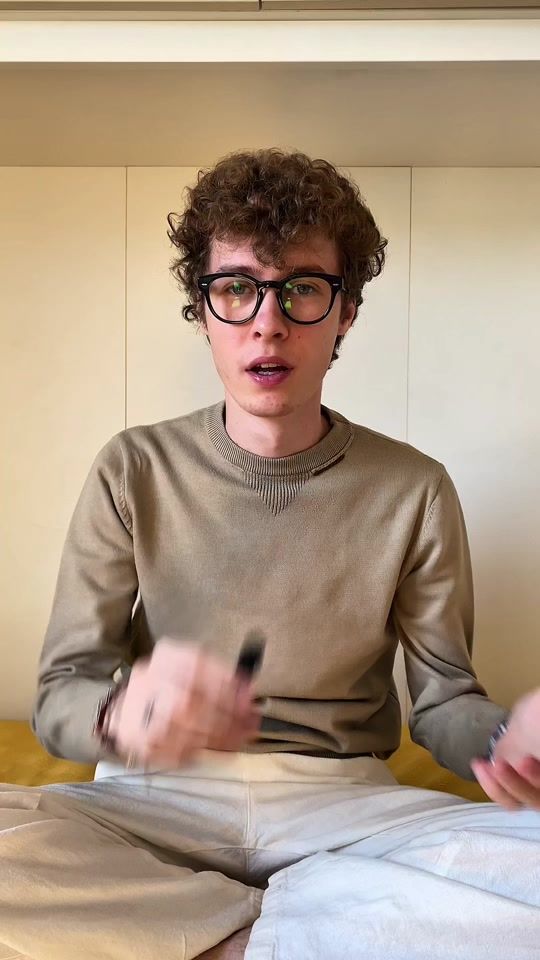 TikTok video thumbnail by nicola.campo