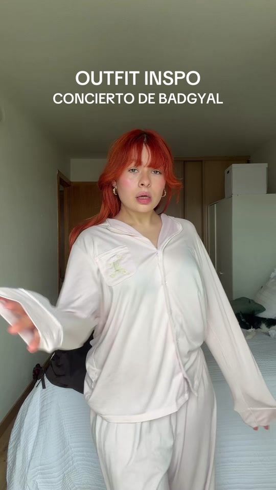 TikTok video thumbnail by nia.lachowski