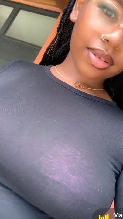 TikTok video thumbnail by vssia_bnl