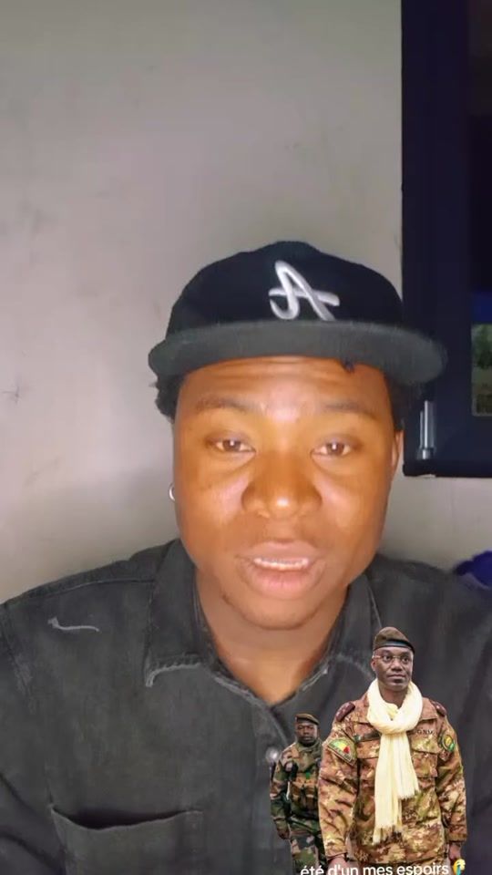 TikTok video thumbnail by solda.pro2.10