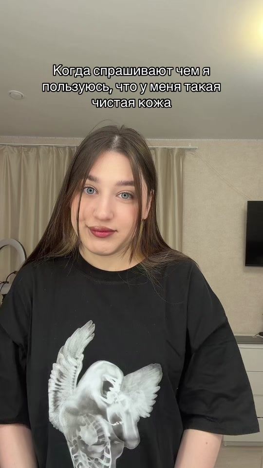 TikTok video thumbnail by sashka_korhan