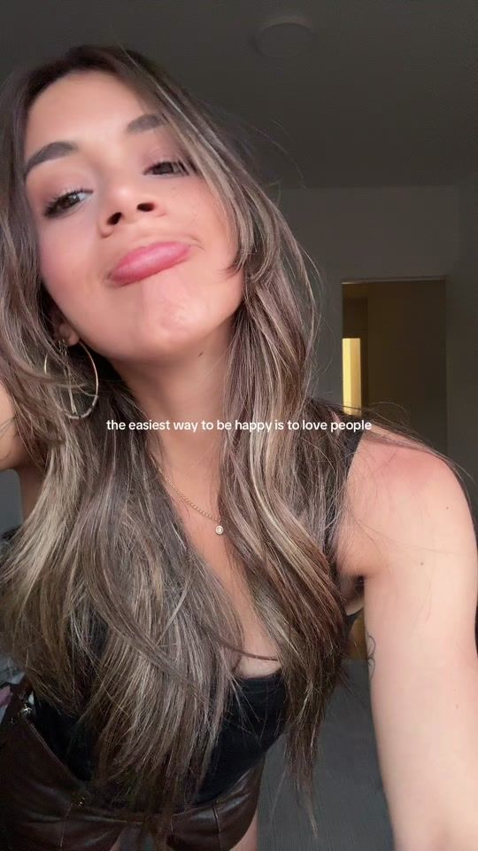 TikTok video thumbnail by andrea.verisimo