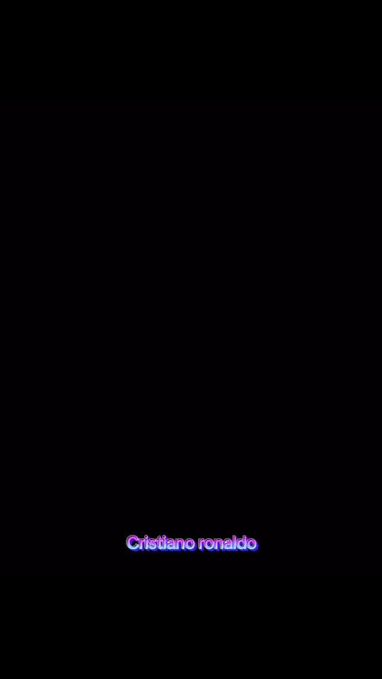 TikTok video thumbnail by g.o.a.t278