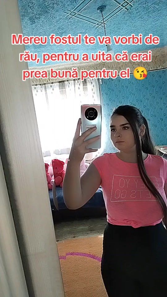 TikTok video thumbnail by lili_sory