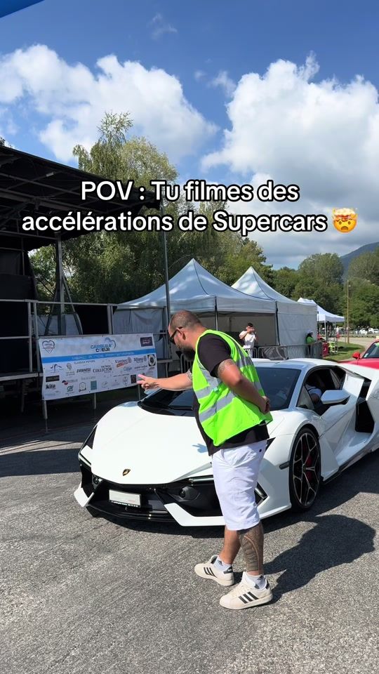 TikTok video thumbnail by dorian__2.0