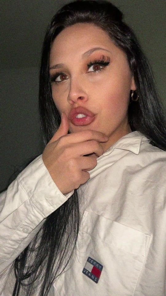 TikTok video thumbnail by bartesch.paula05