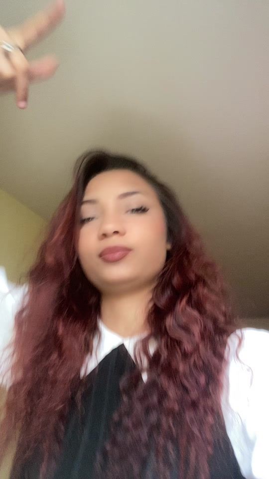TikTok video thumbnail by lusy.2745