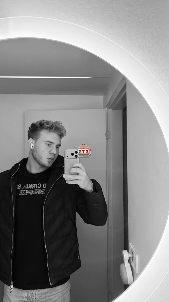 TikTok video thumbnail by victor_faerch