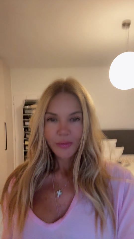 TikTok video thumbnail by christinapappa827