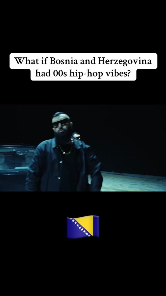 TikTok video thumbnail by djeverydave