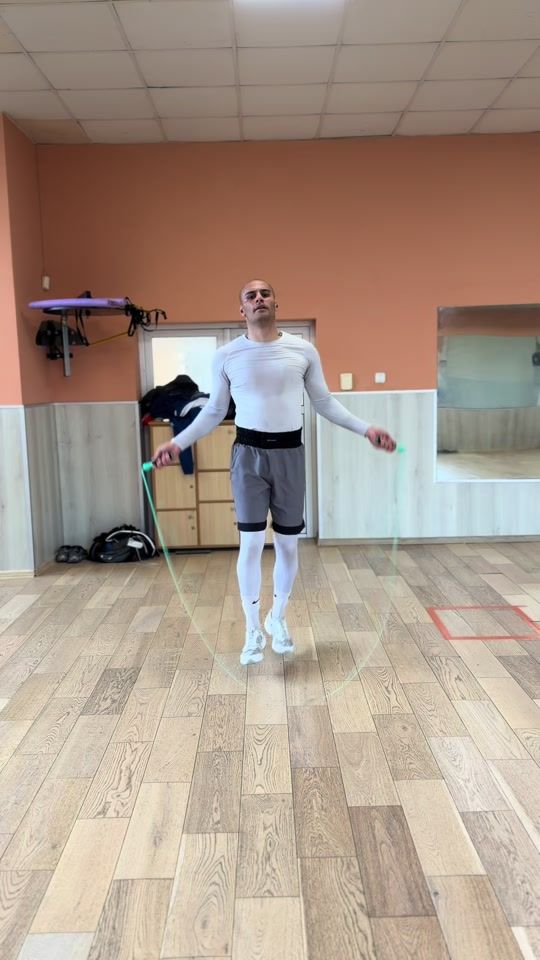 TikTok video thumbnail by denislav77_