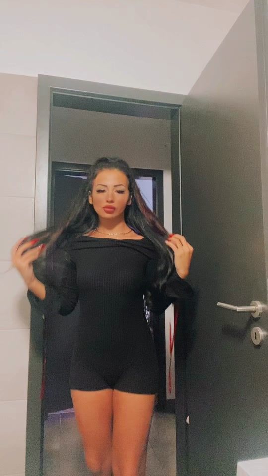 TikTok video thumbnail by rebeka211