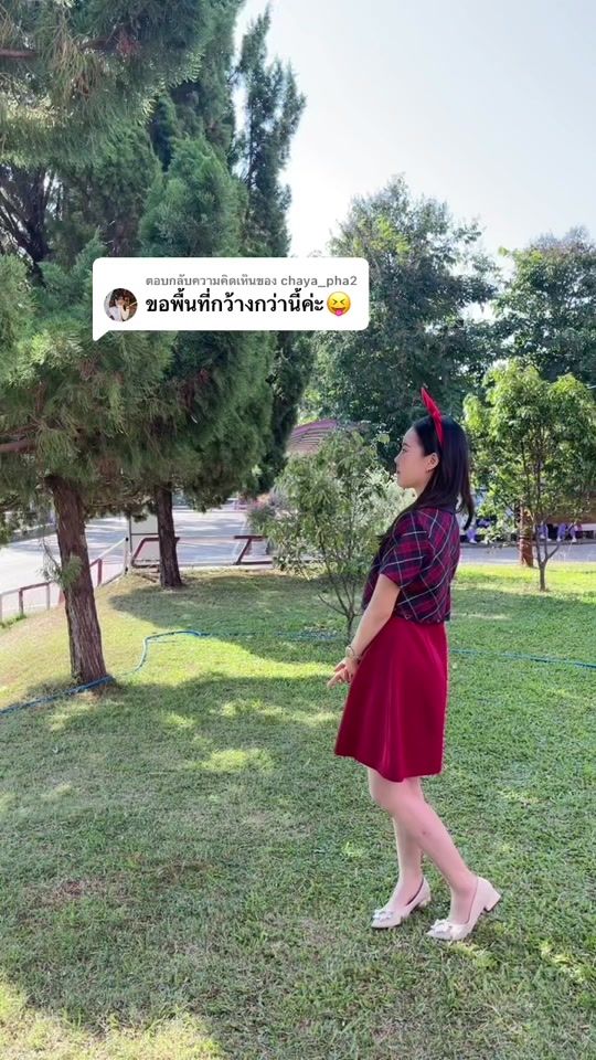 TikTok video thumbnail by pia.s.tpl