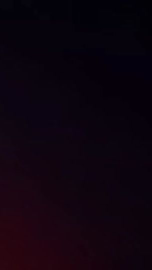 TikTok video thumbnail by vladmirputinking