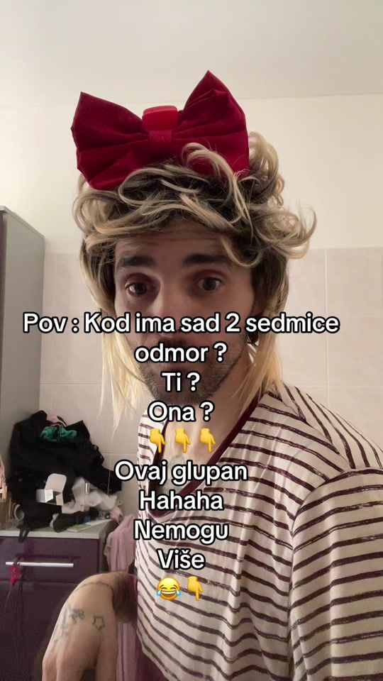 TikTok video thumbnail by einfachhadzi