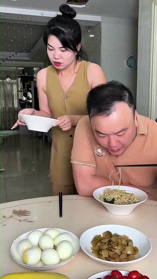 TikTok video thumbnail by pianuong010