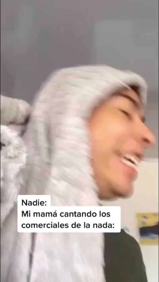 TikTok video thumbnail by juandamc02