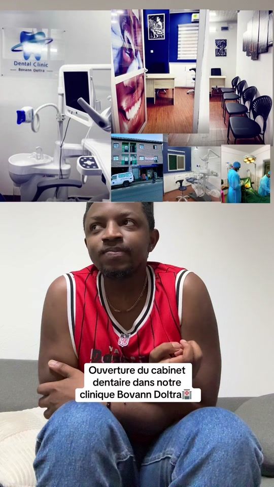 TikTok video thumbnail by bovann