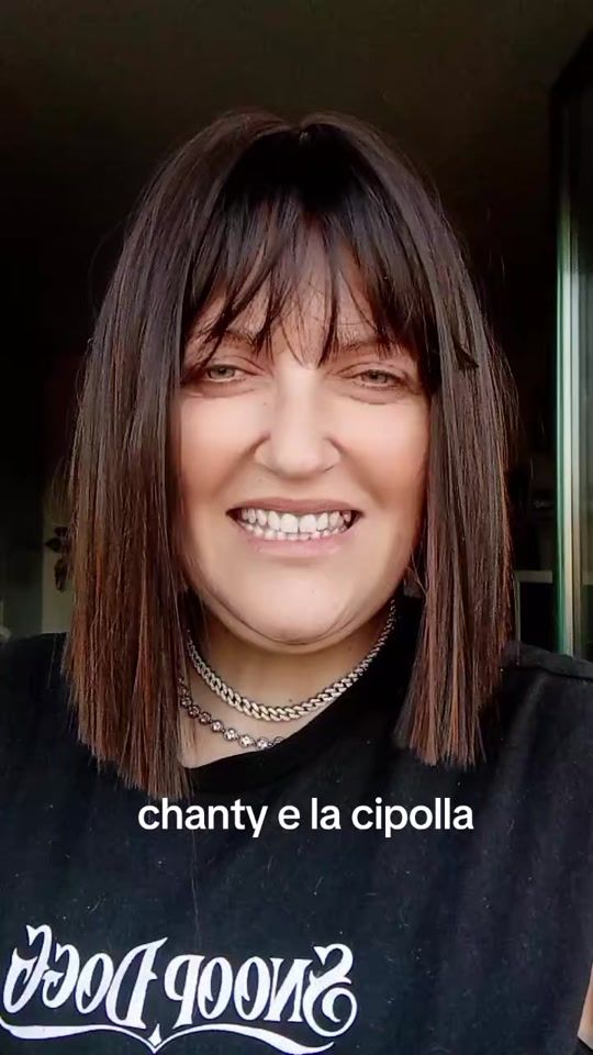 TikTok video thumbnail by valentina_puccia