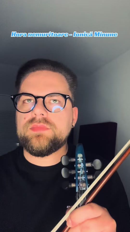TikTok video thumbnail by alex.john05