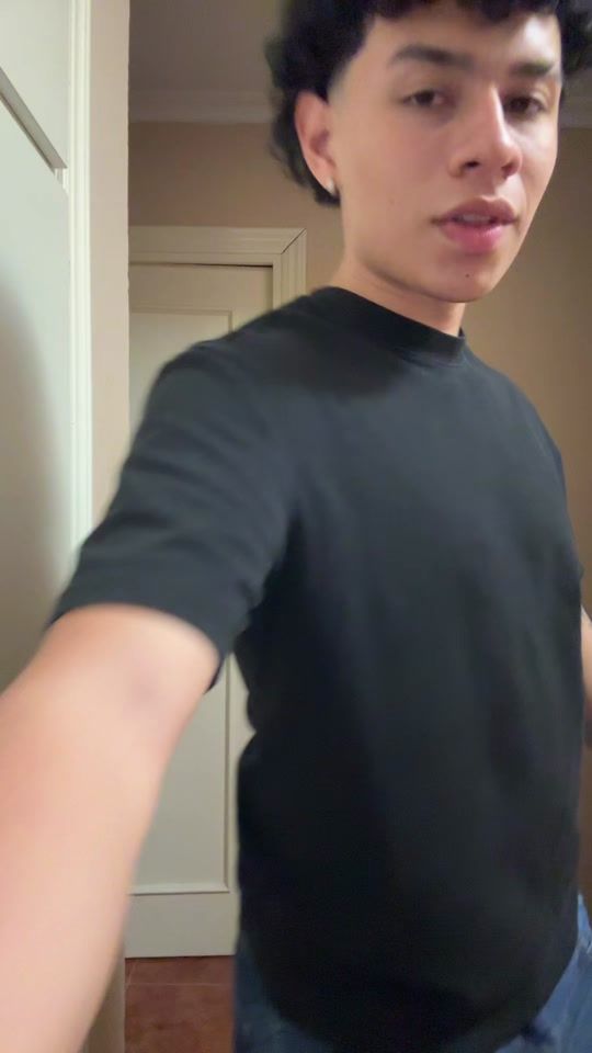 TikTok video thumbnail by edreyz_