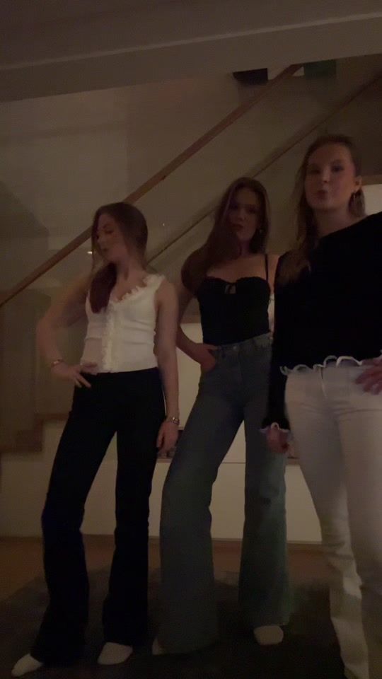 TikTok video thumbnail by sophie.syd