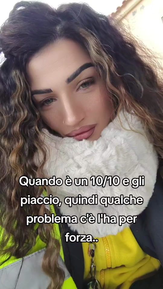 TikTok video thumbnail by padrederno