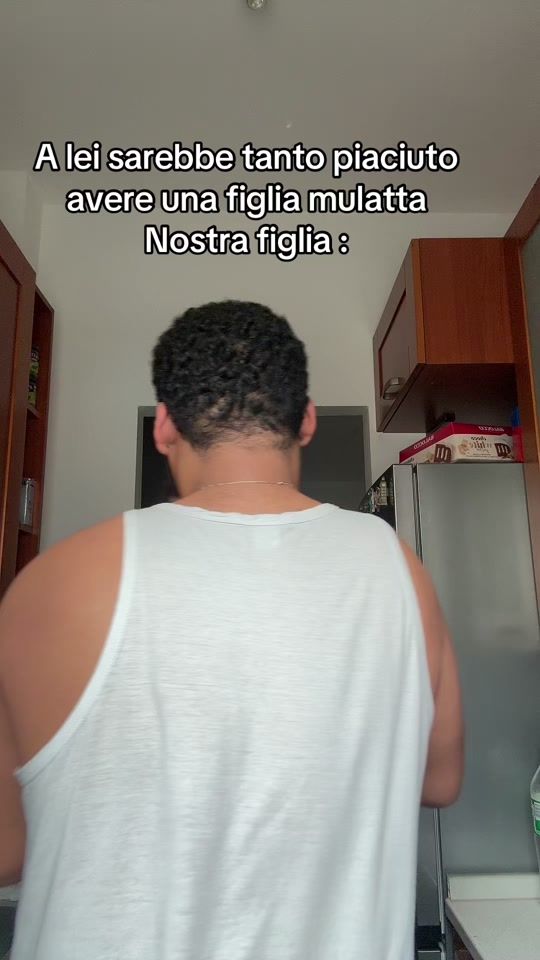 TikTok video thumbnail by guillermo_diaz99