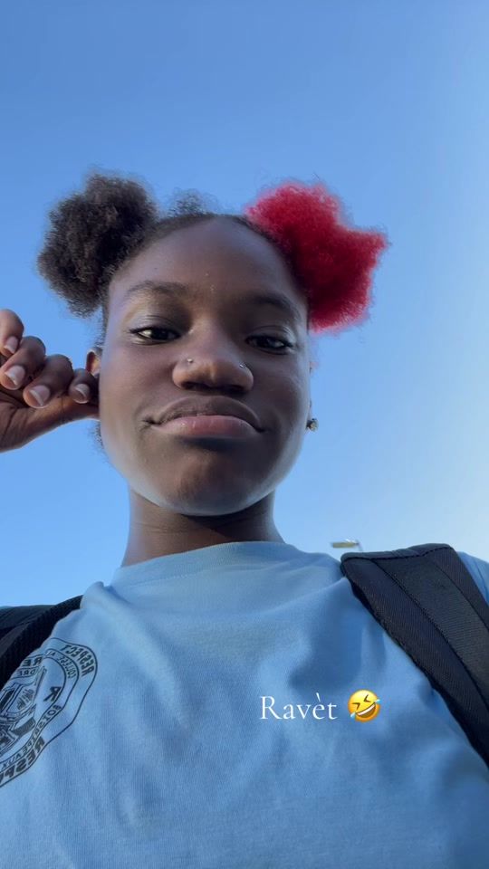 TikTok video thumbnail by ti_nxnx0