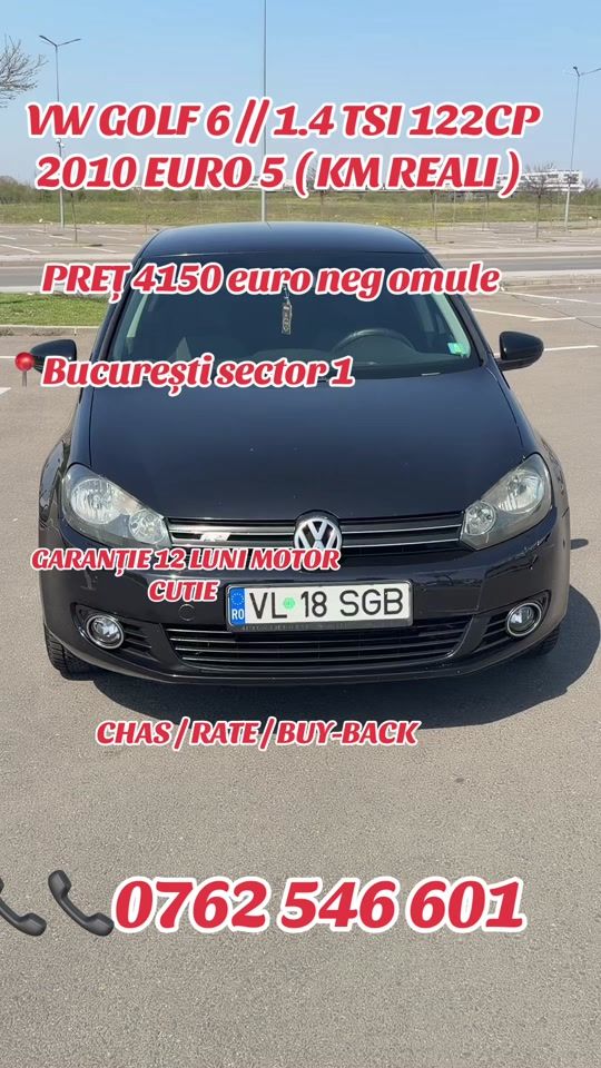 TikTok video thumbnail by autogold.fab.srl